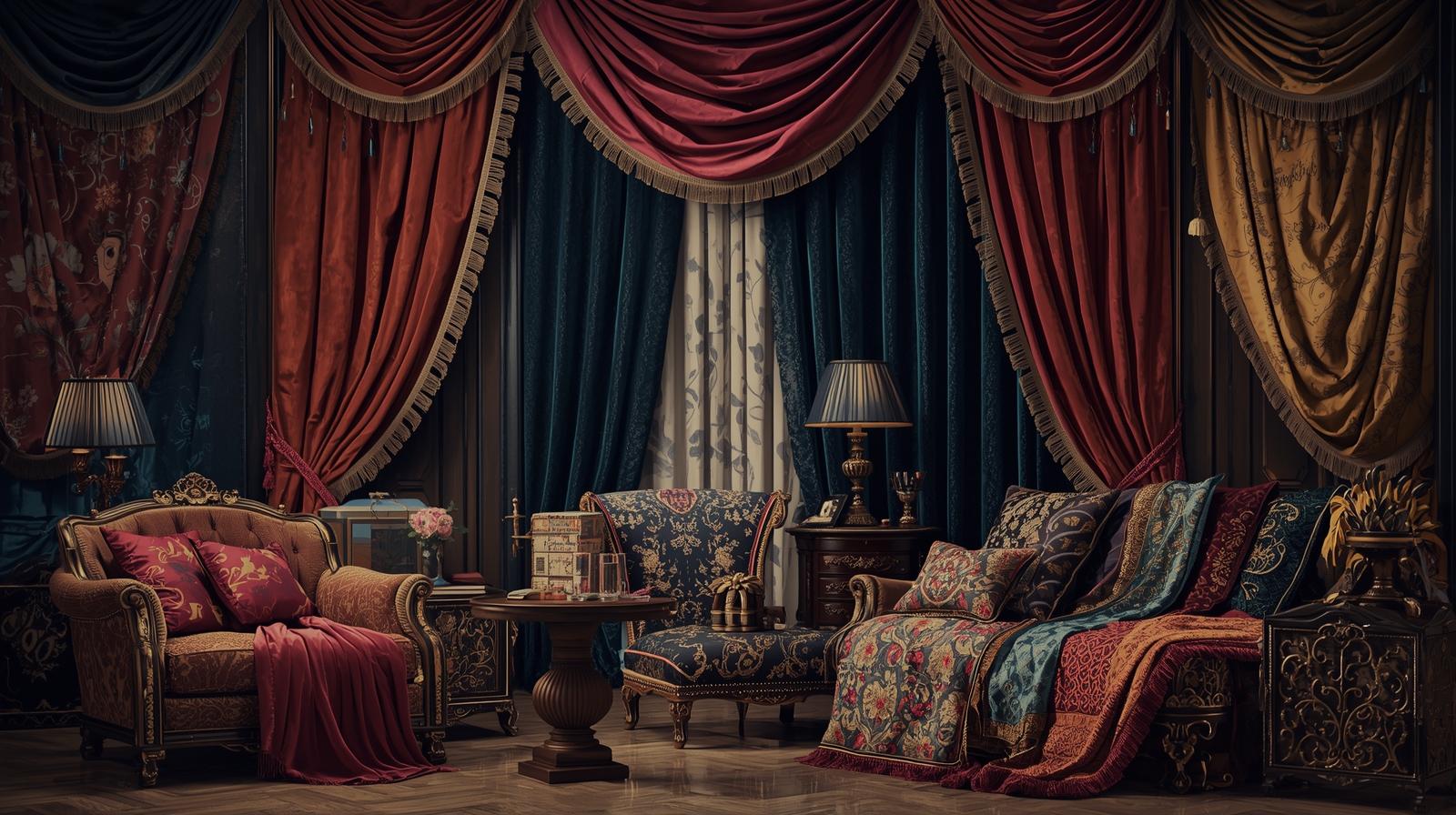 Custom Design Service At Quodrynnfrdhorax