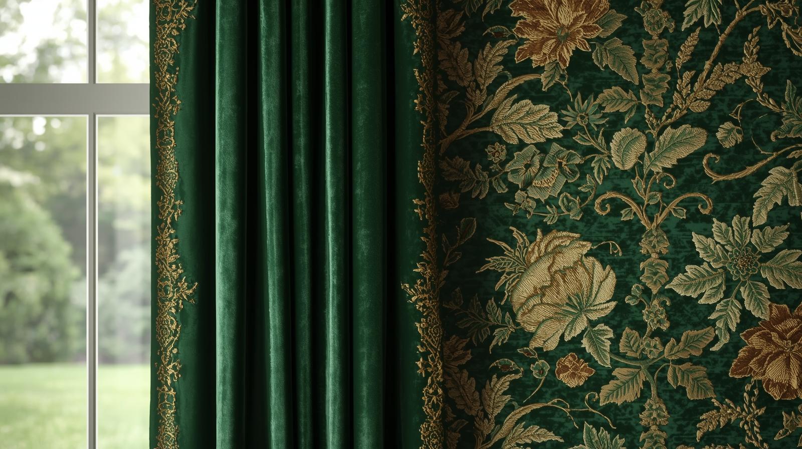 Eco-Friendly Fabrics At Quodrynnfrdhorax