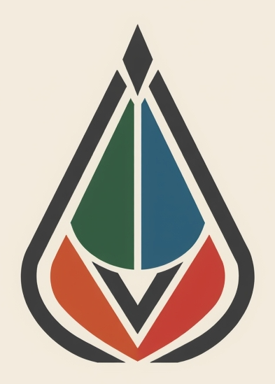 Quodrynnfrdhorax Logo Image