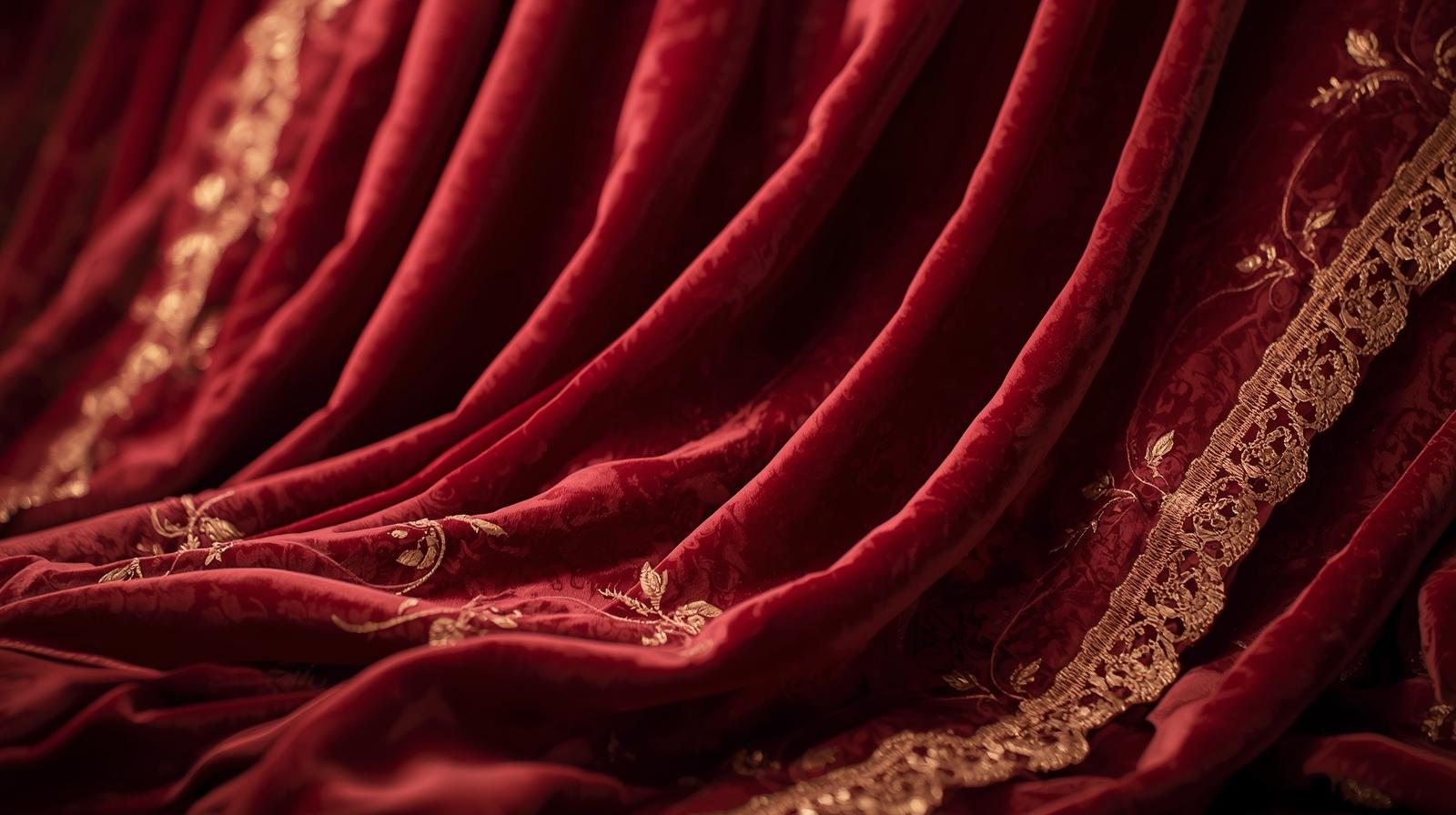 Complete Home Transformation At Quodrynnfrdhorax