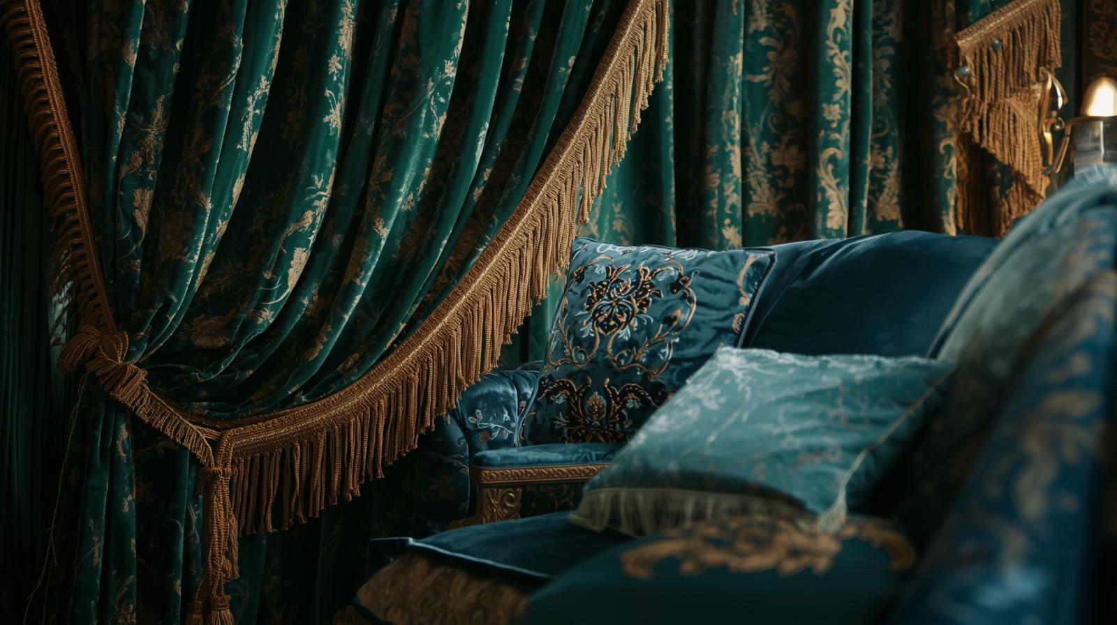 Quality Materials At Quodrynnfrdhorax